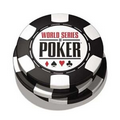 Poker Chip